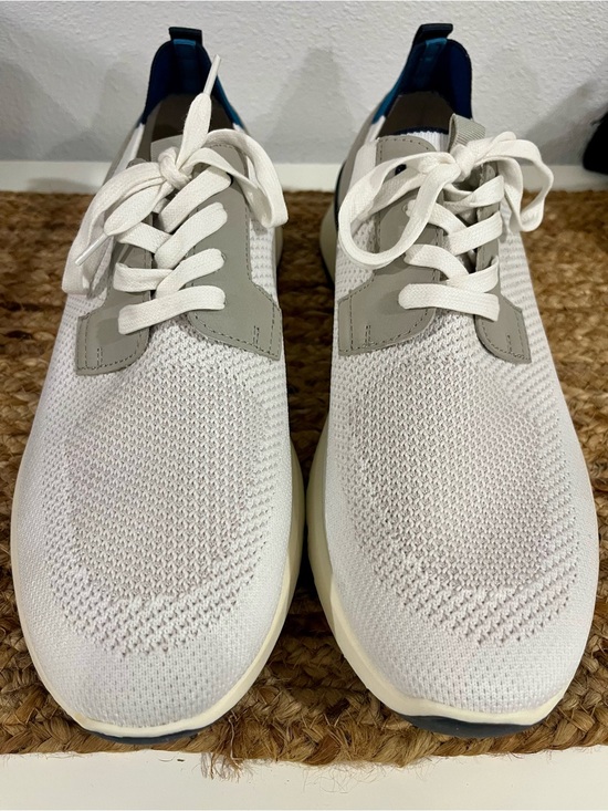 Mix No. 6 Other - Mix No. 6 Rahn Hybrid Sneaker Size 12